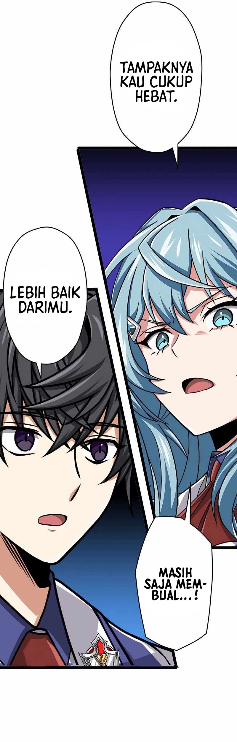 Chapter 13 - halaman 33