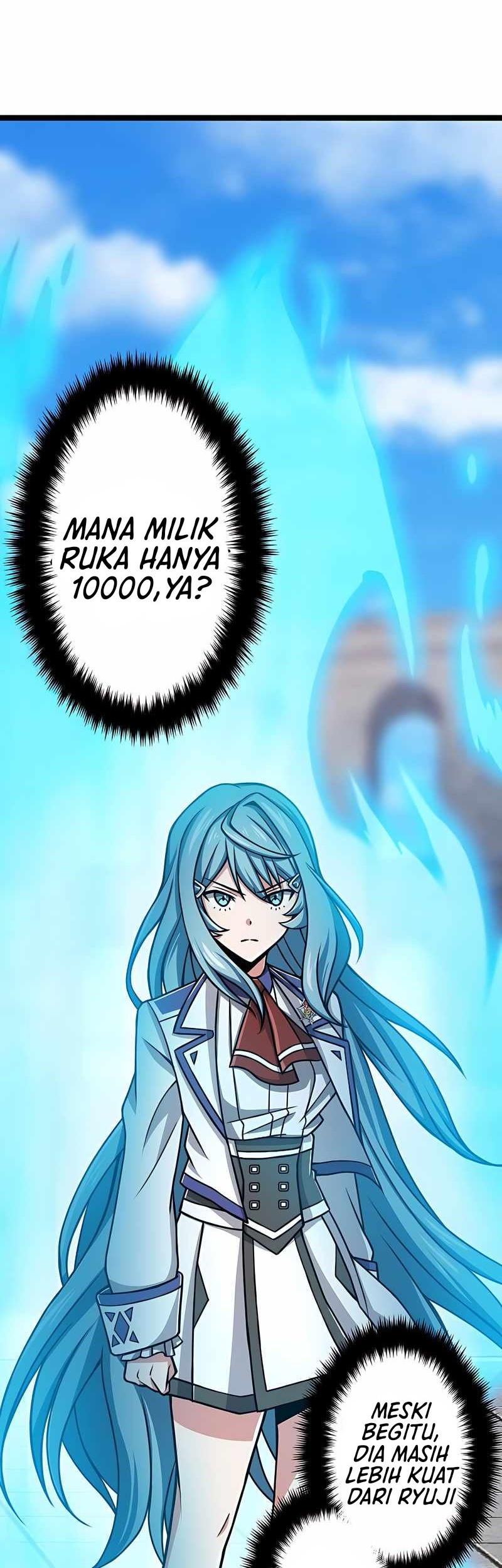 Chapter 13 - halaman 34