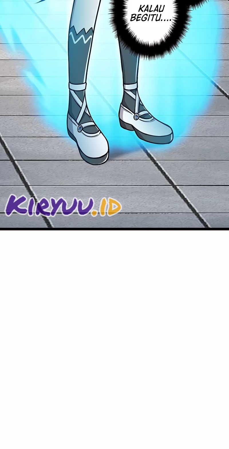 Chapter 13 - halaman 35
