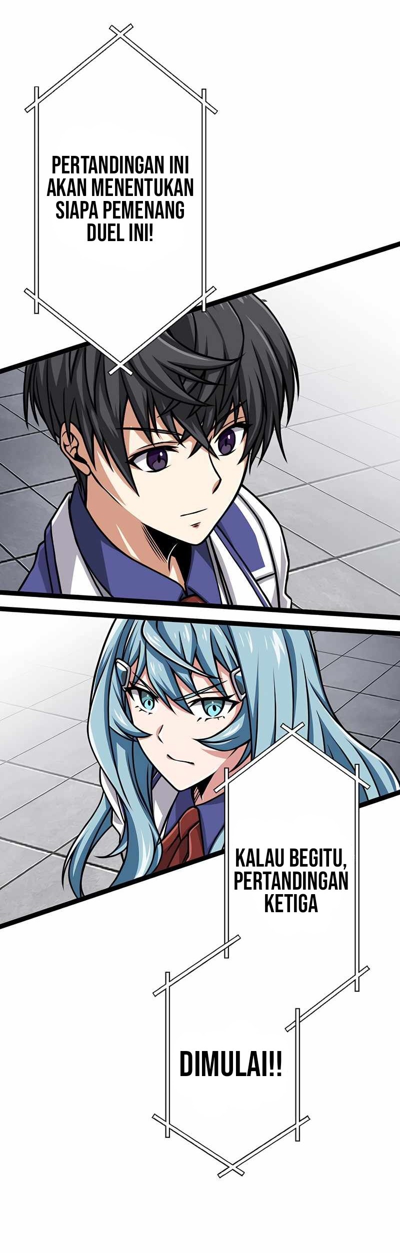 Chapter 13 - halaman 37