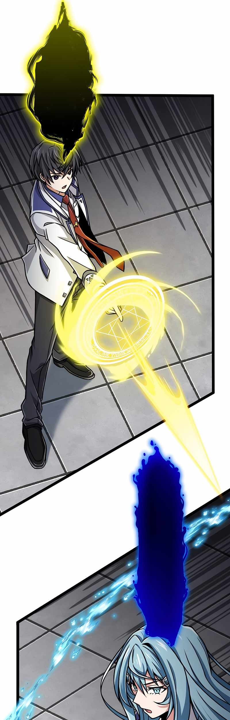 Chapter 13 - halaman 39