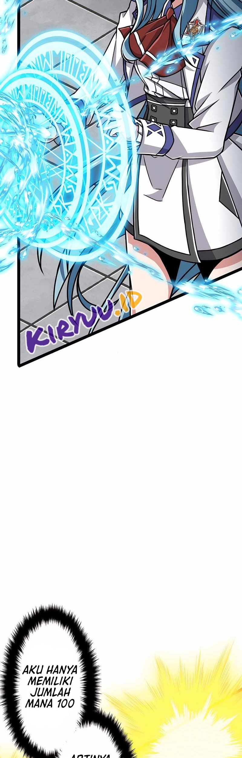 Chapter 13 - halaman 40