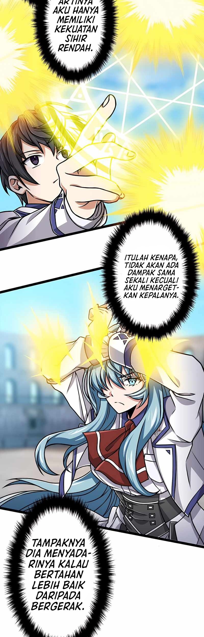 Chapter 13 - halaman 41