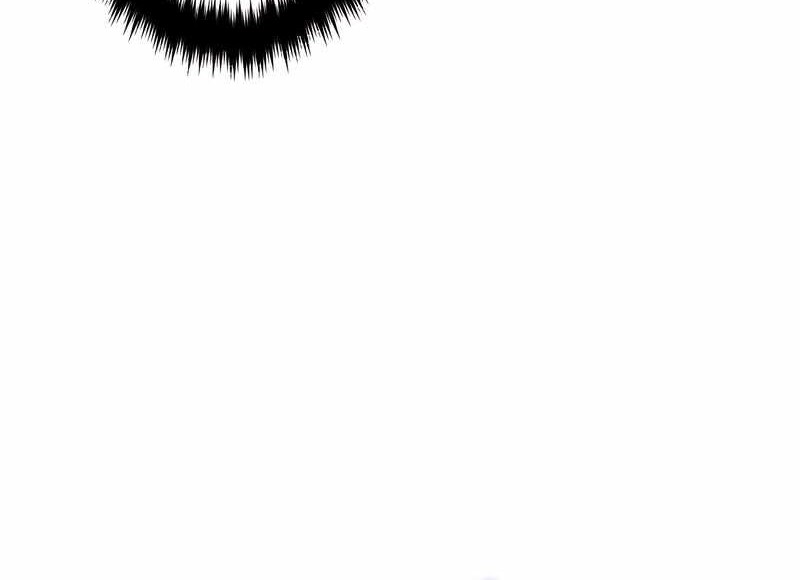 Chapter 13 - halaman 42
