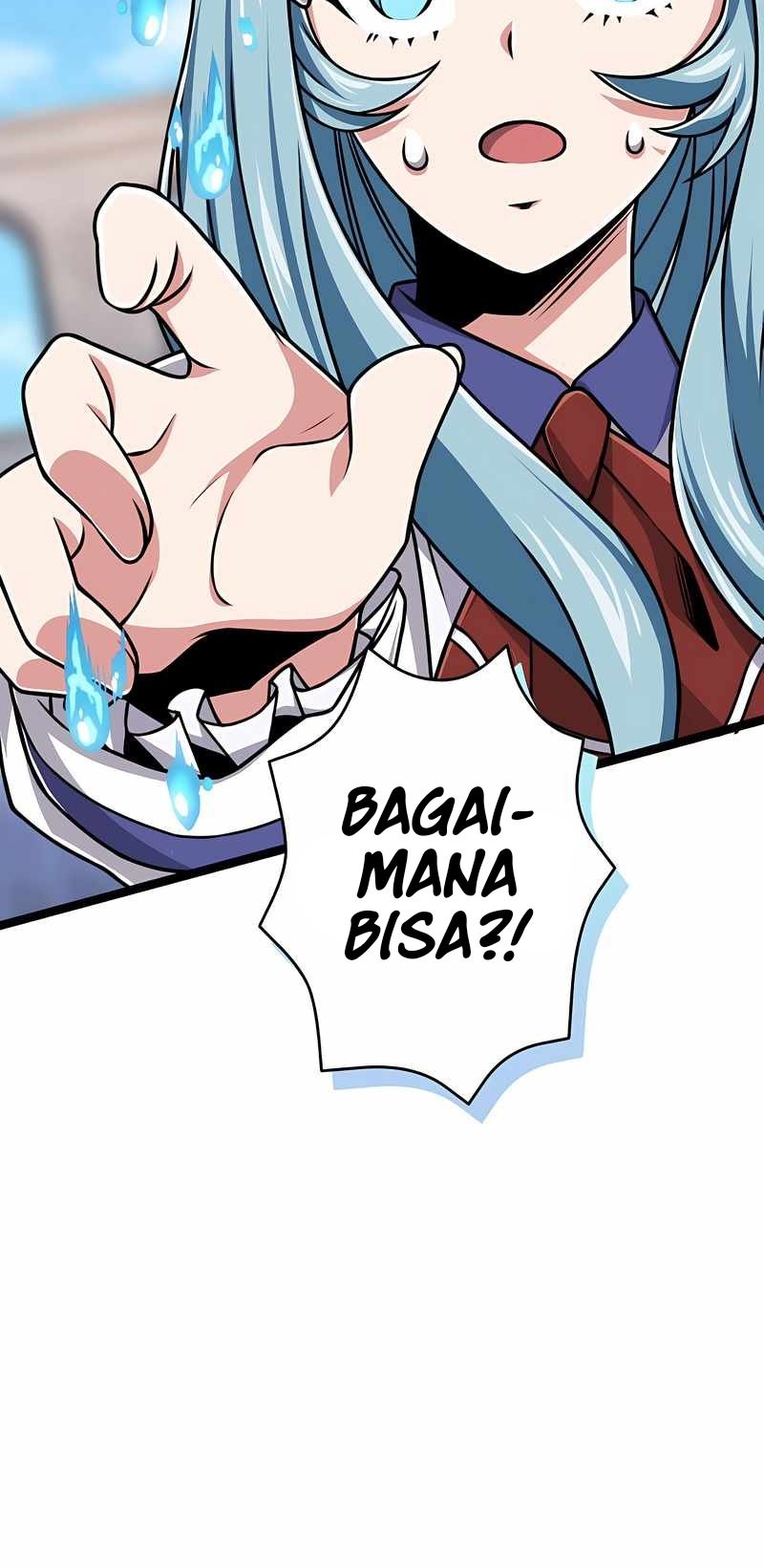 Chapter 13 - halaman 45