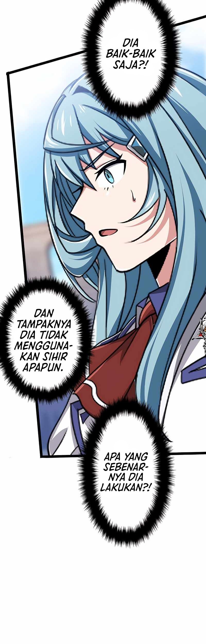 Chapter 13 - halaman 47