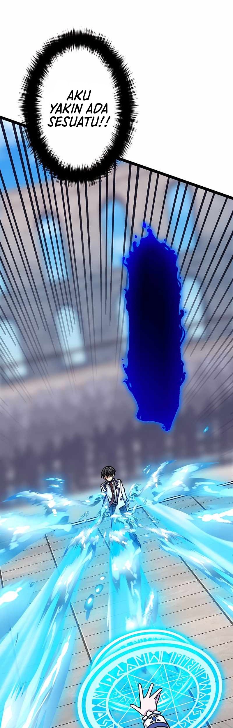 Chapter 13 - halaman 51