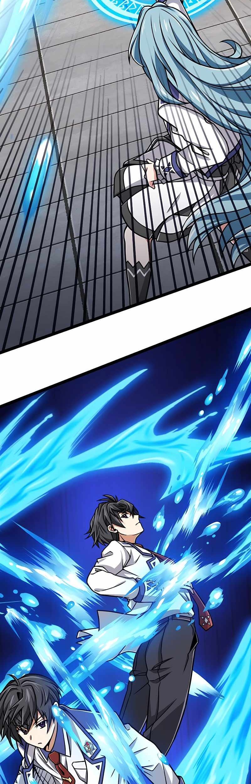 Chapter 13 - halaman 52