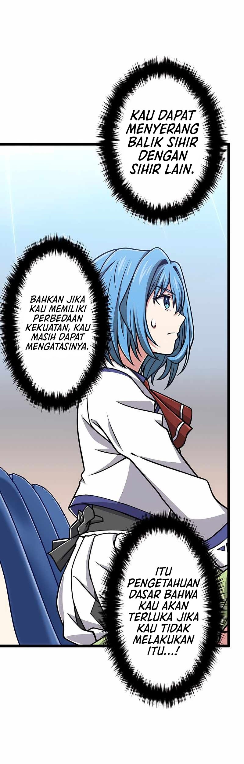 Chapter 13 - halaman 55