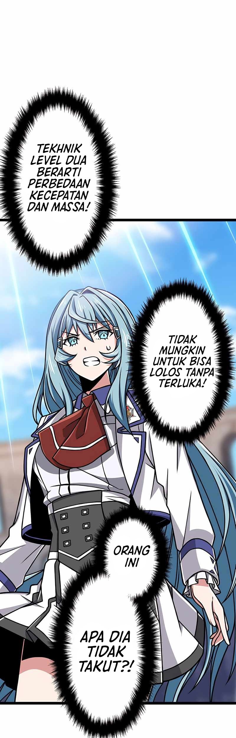 Chapter 13 - halaman 56