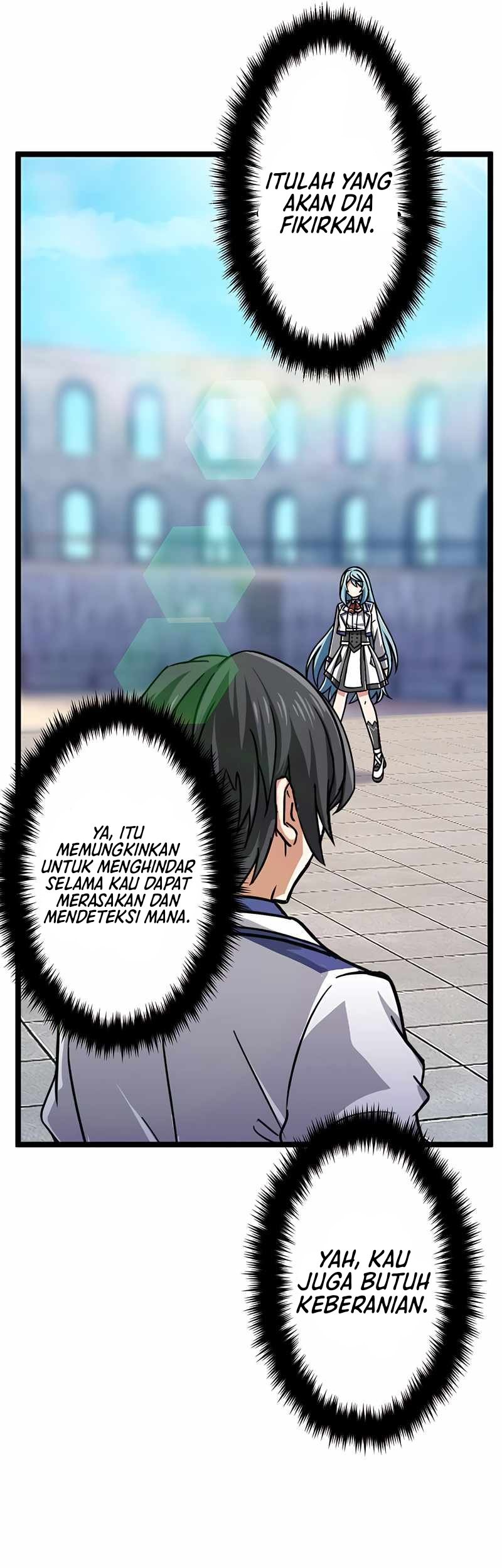 Chapter 13 - halaman 58
