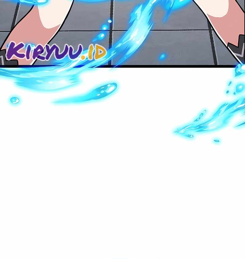 Chapter 13 - halaman 60