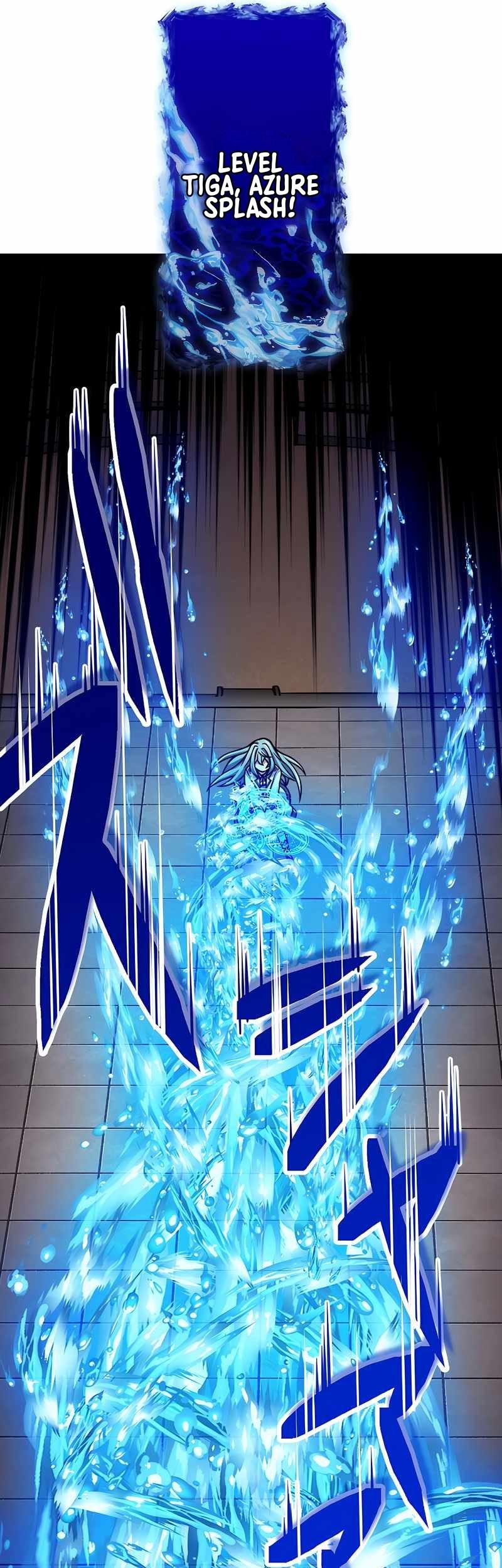 Chapter 13 - halaman 61