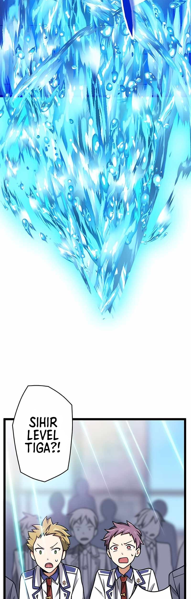 Chapter 13 - halaman 62