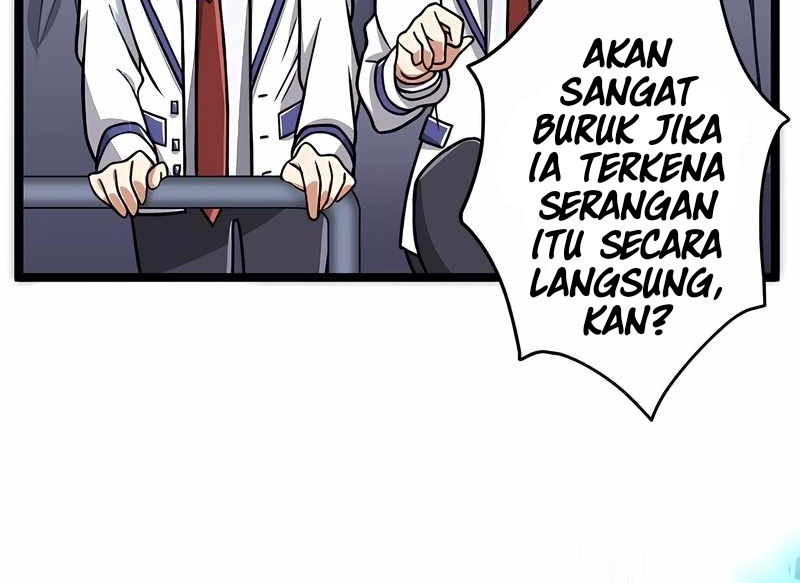 Chapter 13 - halaman 63