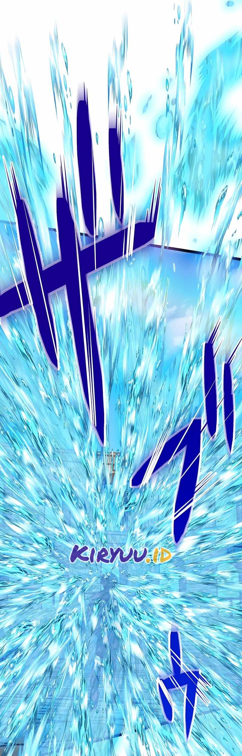 Chapter 13 - halaman 64