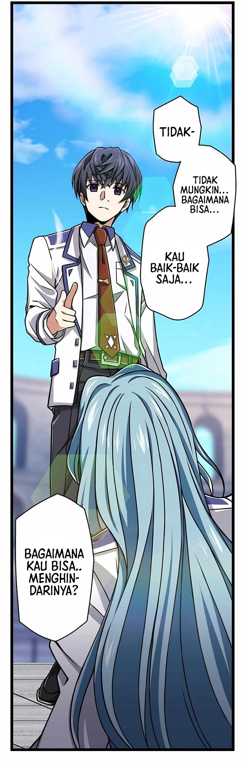 Chapter 13 - halaman 68