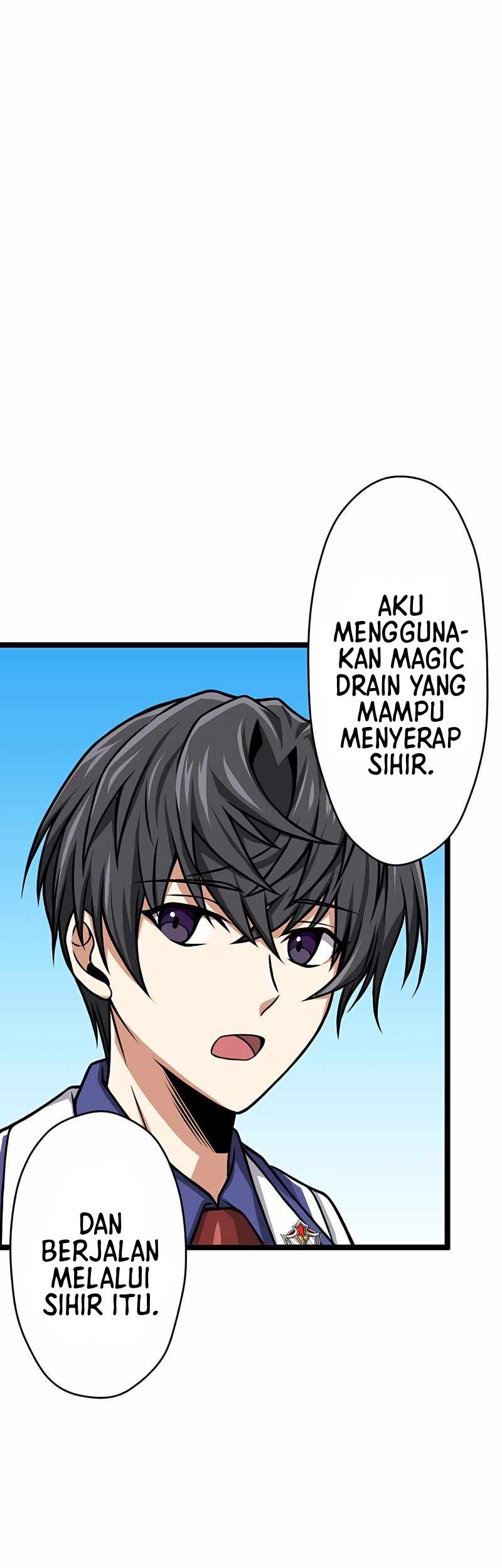 Chapter 13 - halaman 69