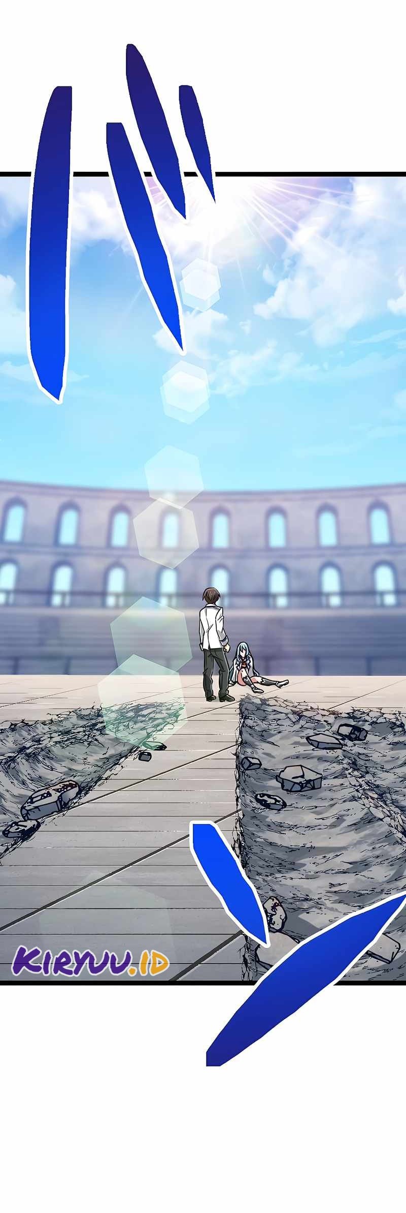 Chapter 13 - halaman 70