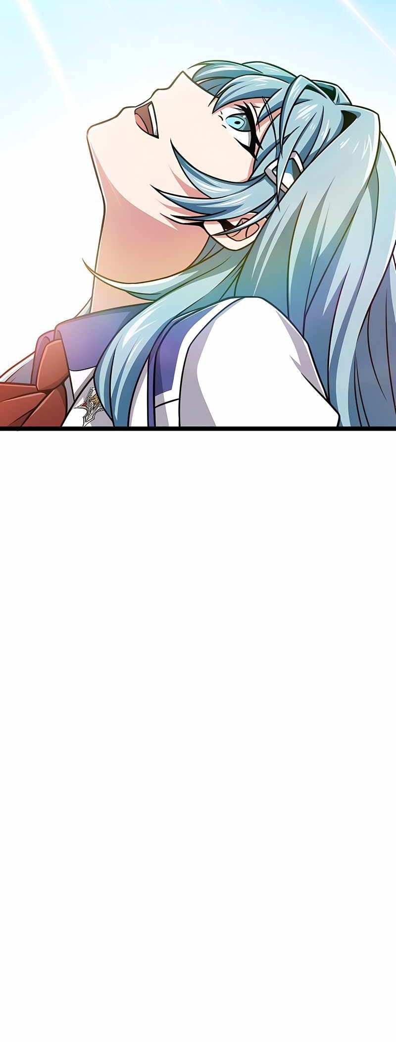 Chapter 13 - halaman 73
