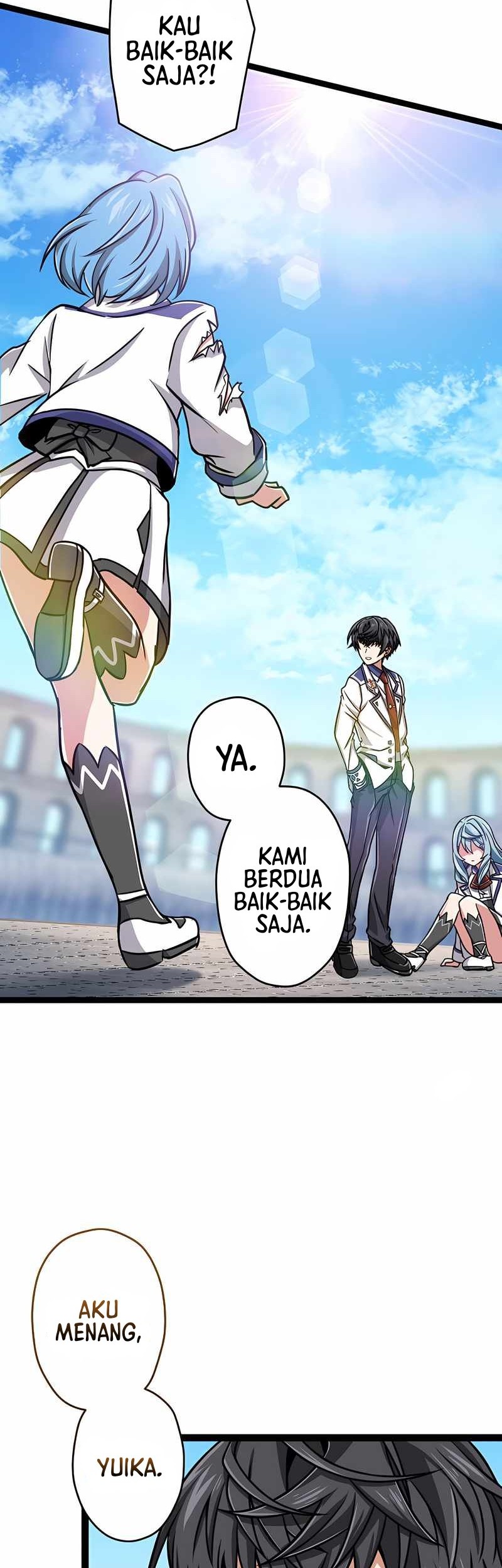 Chapter 13 - halaman 75