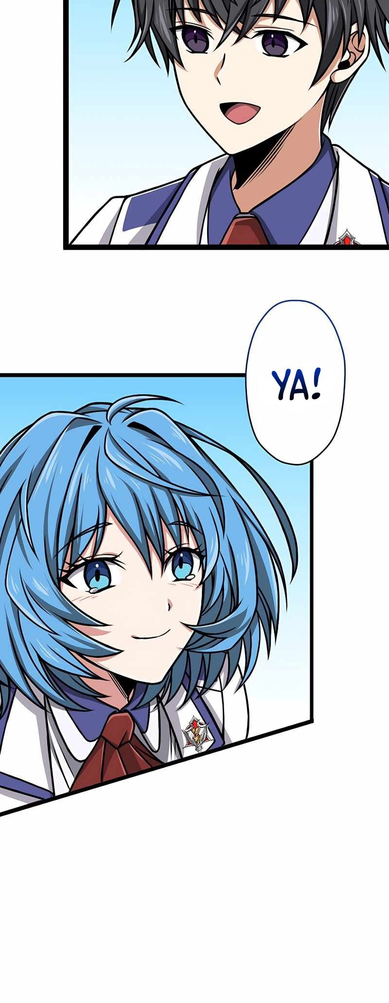 Chapter 13 - halaman 76