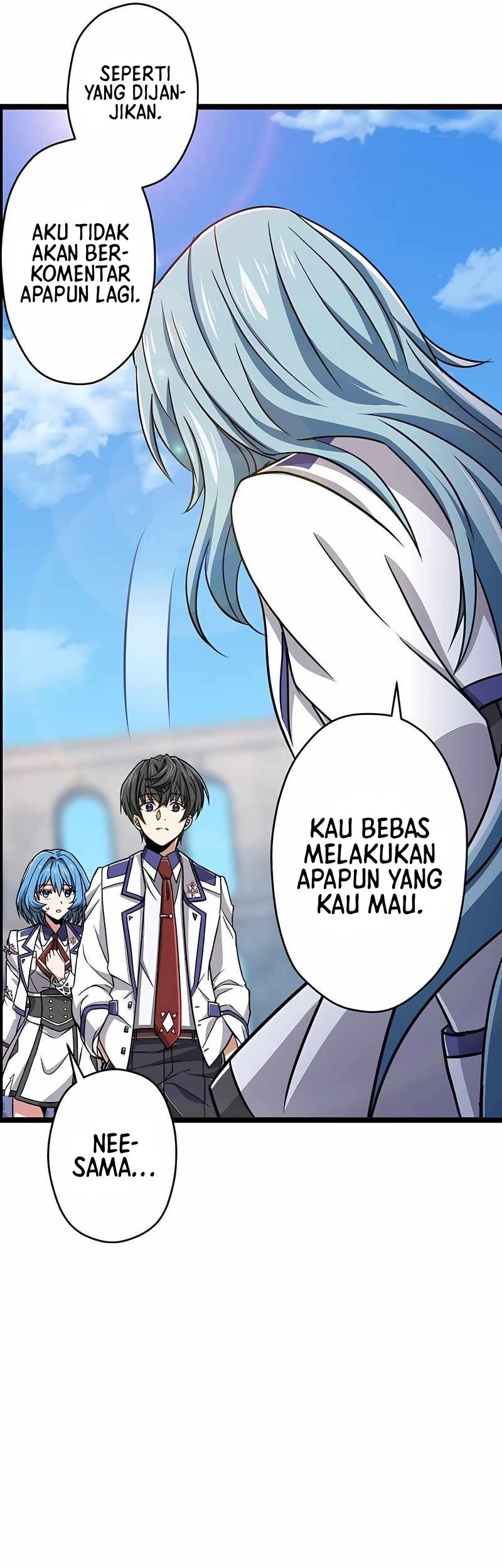 Chapter 13 - halaman 77