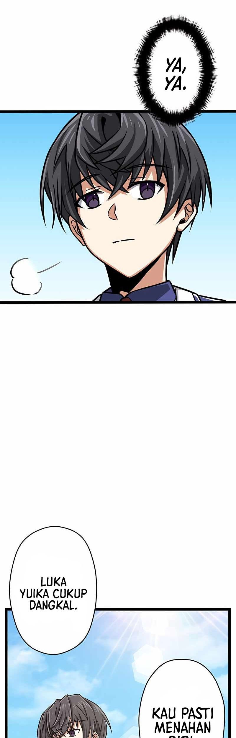 Chapter 13 - halaman 78