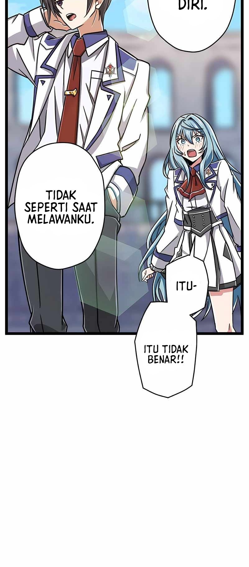 Chapter 13 - halaman 79