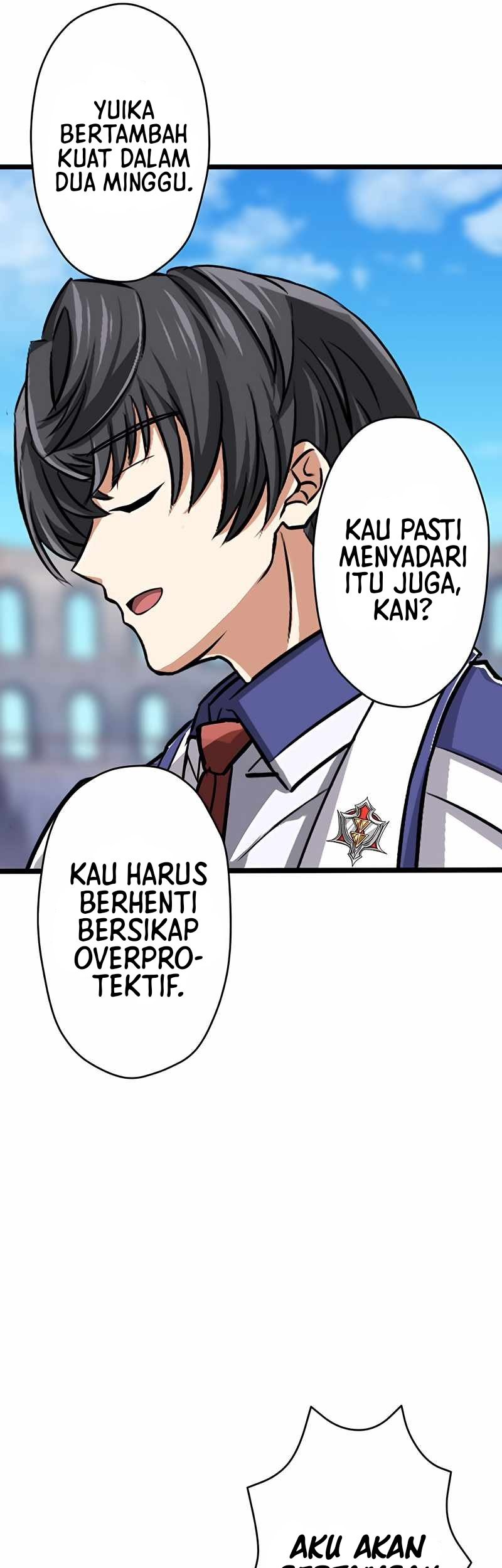 Chapter 13 - halaman 80
