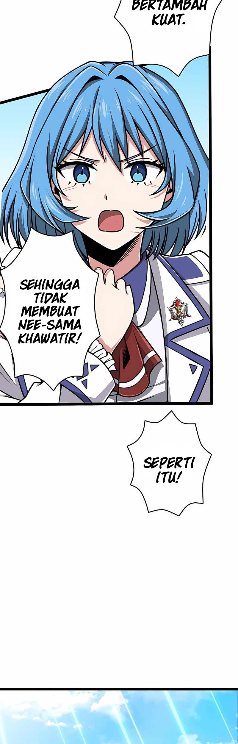 Chapter 13 - halaman 81