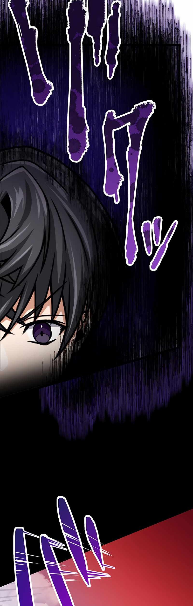 Chapter 13 - halaman 84
