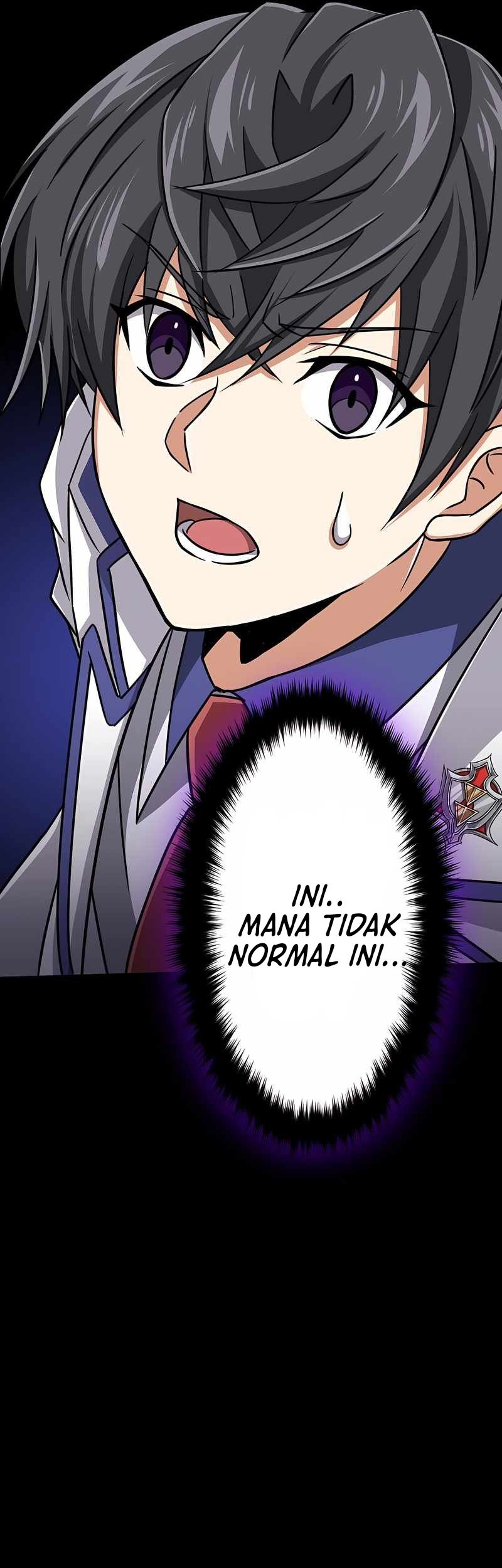 Chapter 13 - halaman 87