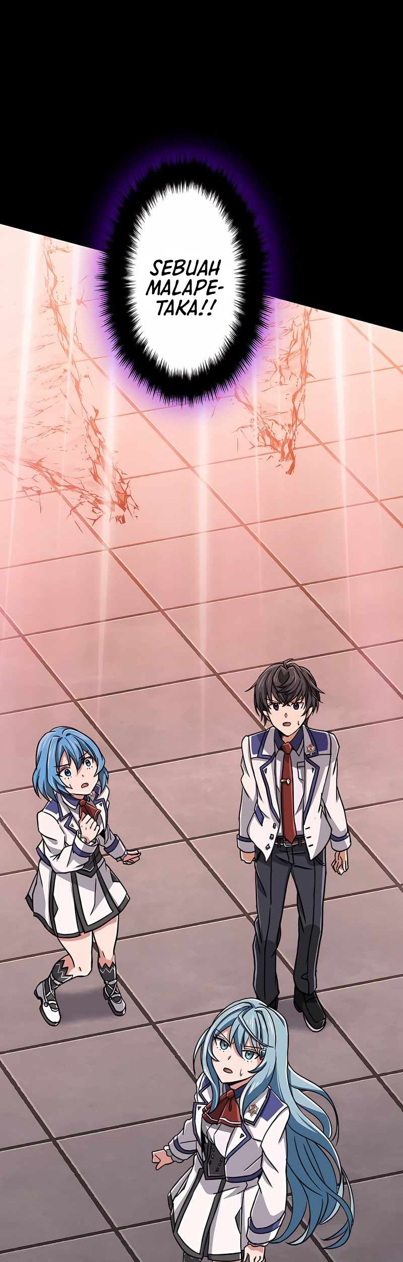 Chapter 13 - halaman 88