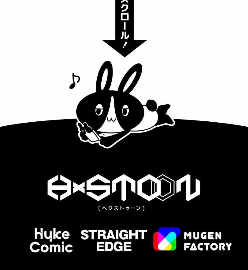 Chapter 13 - halaman 90