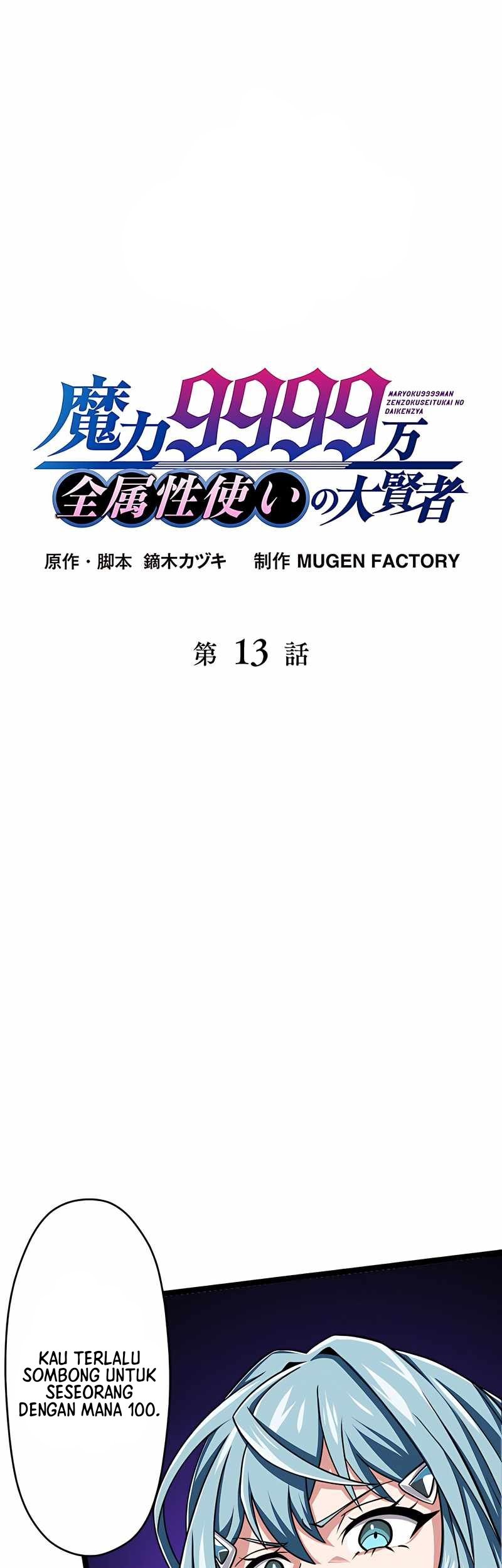 Chapter 13 - halaman 3