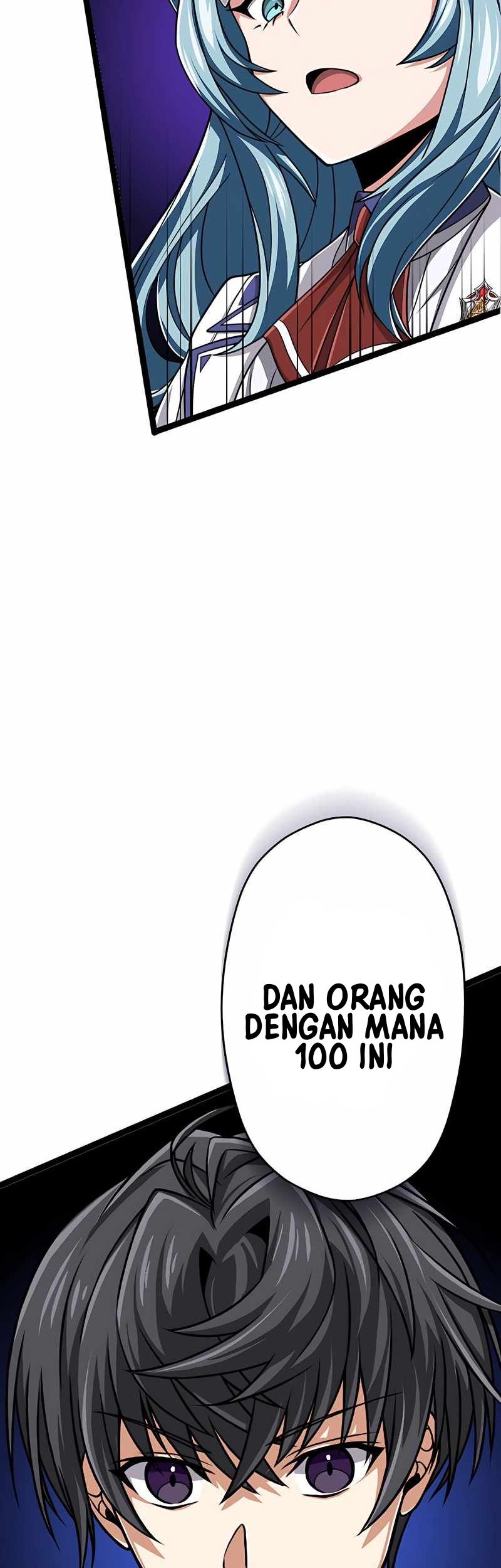 Chapter 13 - halaman 4