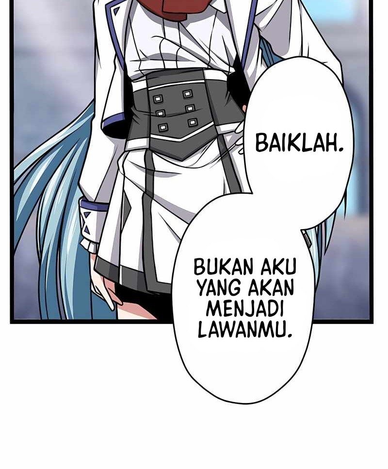 Chapter 13 - halaman 6