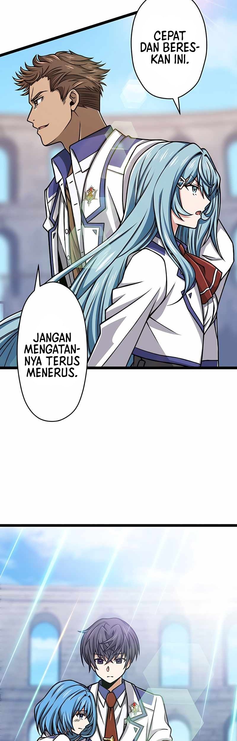 Chapter 13 - halaman 8