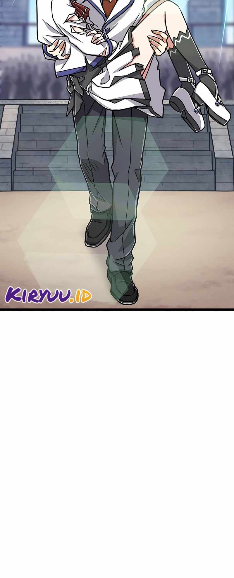 Chapter 13 - halaman 9