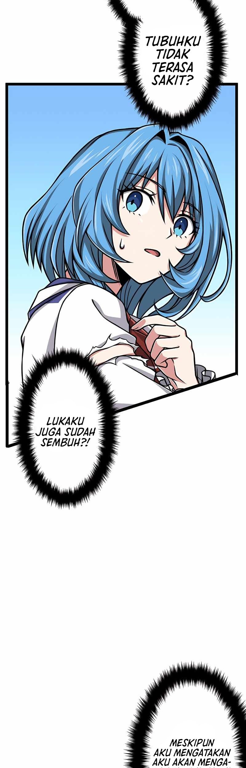 Chapter 13 - halaman 11