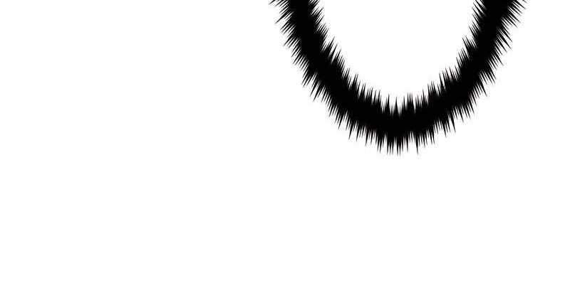 Chapter 13 - halaman 13