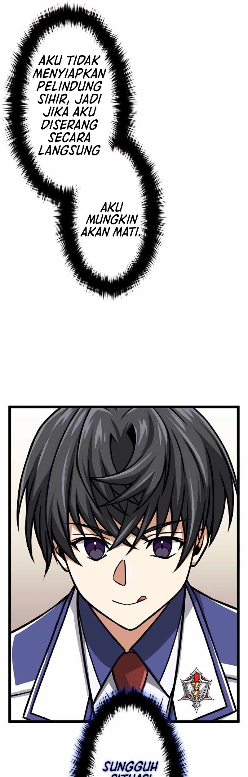 Chapter 13 - halaman 14