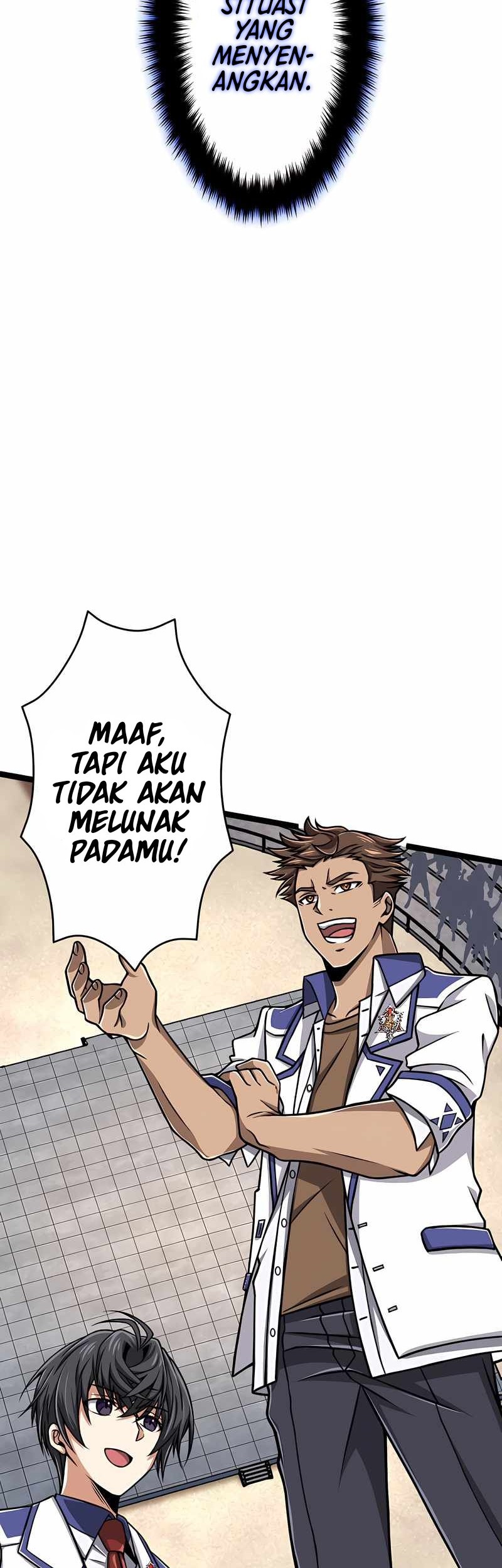 Chapter 13 - halaman 15