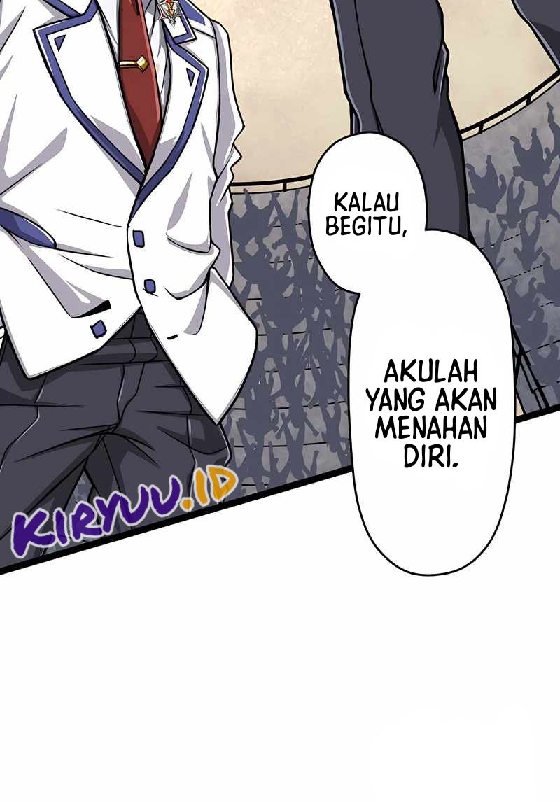 Chapter 13 - halaman 16