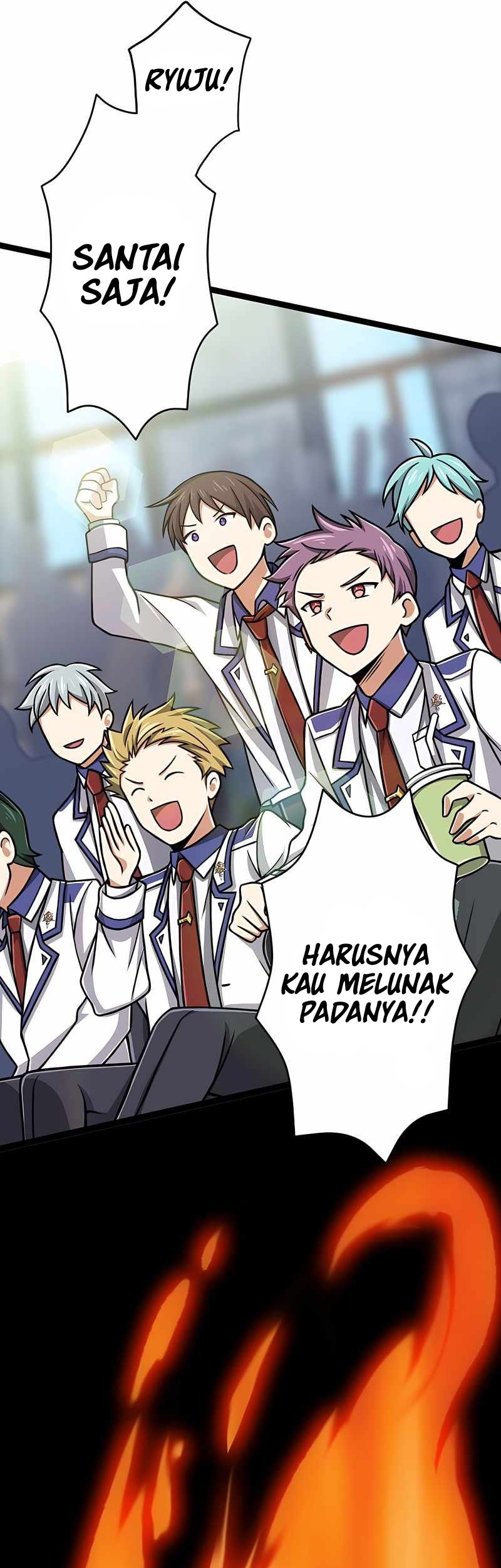 Chapter 13 - halaman 17