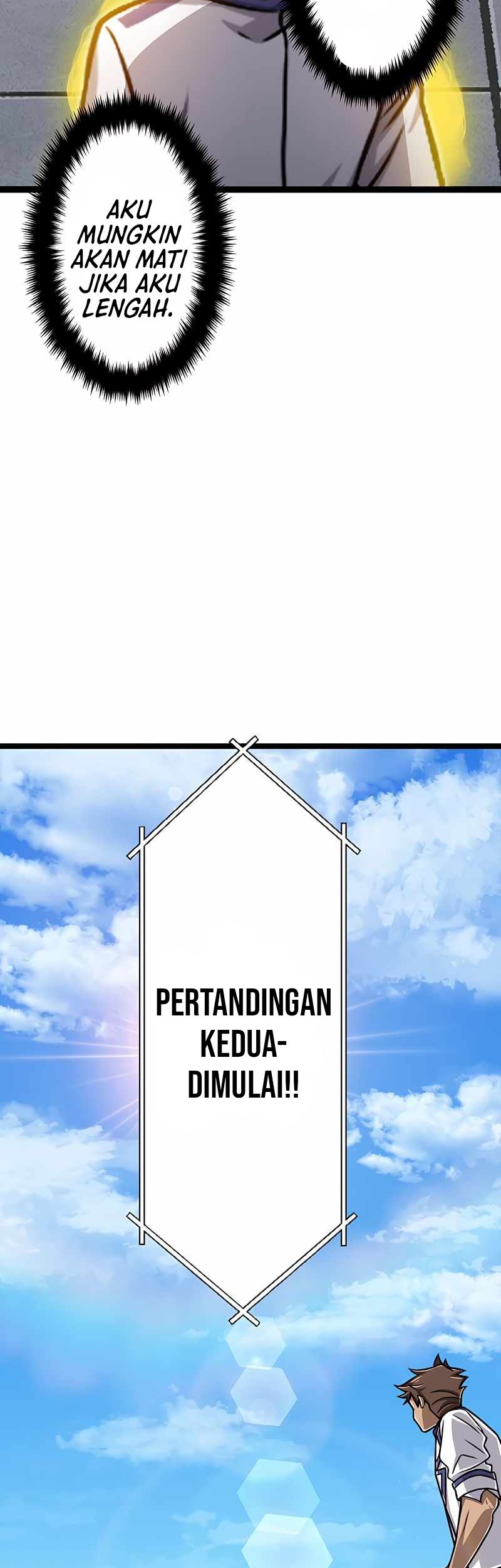 Chapter 13 - halaman 19