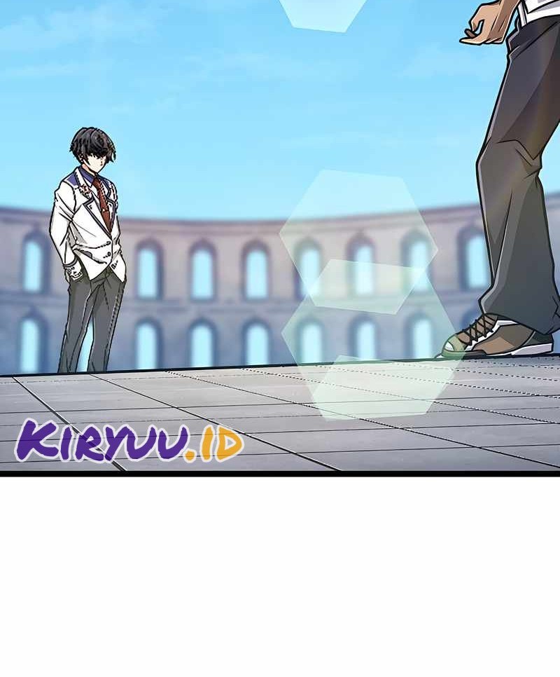 Chapter 13 - halaman 20
