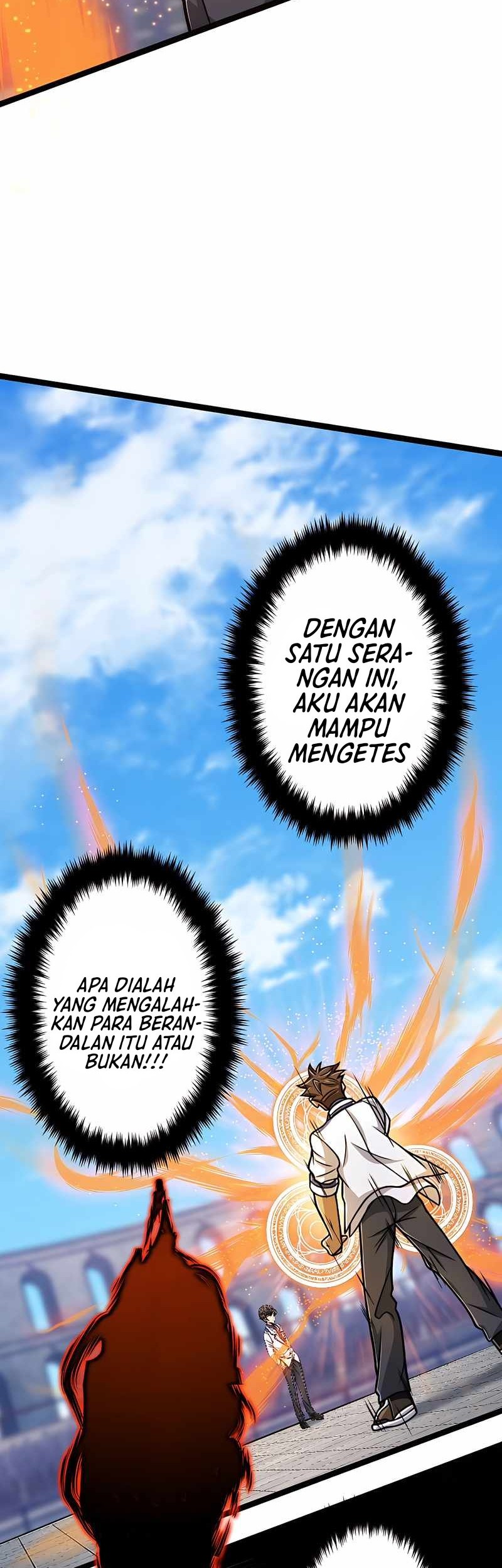 Chapter 13 - halaman 22