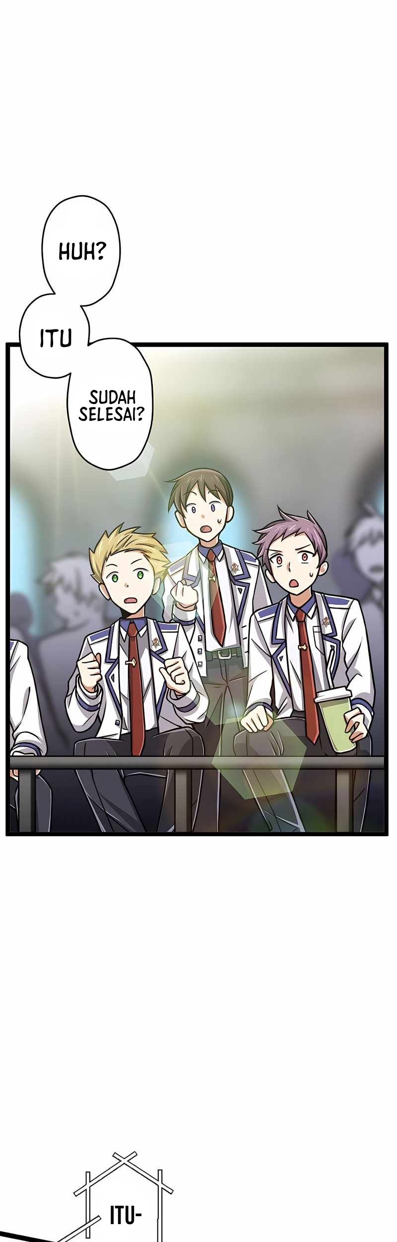 Chapter 13 - halaman 26